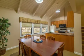Massanuttens Shenandoah Villas by TripForth - Image 4