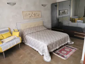 B&B Villa Melograno appartamento - Image 5