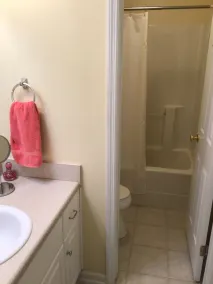 Recently Reduced!Masters rental. 4 BR 2800 sq ft home, just 5 mi from  Masters - Image 4