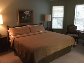 Victorian Riverside Cottage - Image 3
