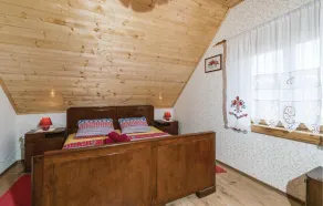 Kæledyrsvenligt hjem i Velika Buna - Image 5