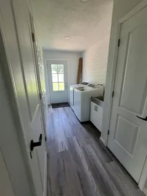 Harmony House - Image 3