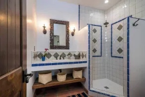 Casa de Lujo - Spanish Seaside Retreat - Image 3