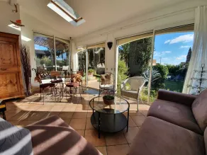 La Villa du Petit Port - Image 4