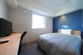 Hotel Hishiya - Image 3
