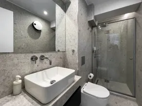 ICON Urban Living - Image 4