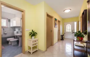 Amazing Home In Kastav - Image 3