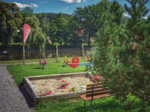 Camping Prima - Image 3