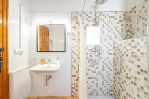 Holiday Home 'Reme ' with Private Pool, Wi-Fi and Air Conditioning - Image 2