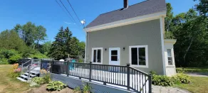 Pet Friendly Cottage with amenities your family won't want to miss! - Image 5
