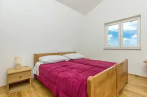 Villa Oasis near Krka Waterfalls - Image 2