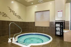 The Kanata Inn Fort Saskatchewan - Image 2