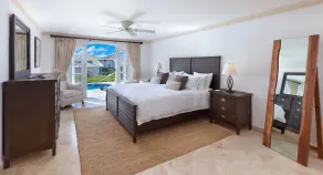 A Royal Westmoreland Rental With Stunning Views And Beach Club Access - Image 5