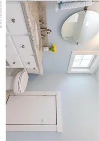 Wunderschönes Family Beach House, nur wenige Schritte von Wells Beach entfernt! - Image 2