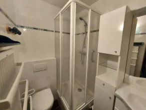 Studio cosy 3 pers, balcon Sud-Ouest, ski aux pieds - Image 2