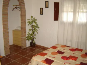 Country house with stunning views of Sierra Nevada VTAR / GR / 01727 - Image 3