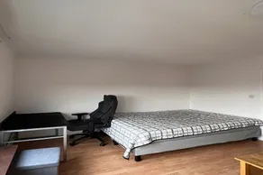 15 Minuter Från Centrum Familjevänlig Lägenhet - Image 2