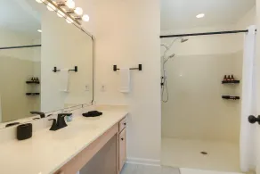 Charleston Oasis with Hot Tub, Mins to Dtwn - Image 3