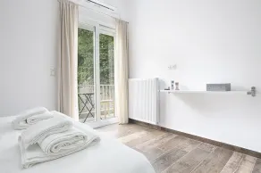 Greek Story - Amazing new 2bed apartment in Athens - Image 4