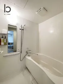 b hotel Kaniwasou 101 1BR good for 10PPL in the scenic Island of Miyajima - Image 2