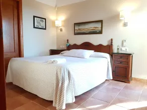 VILLA CON IMPRESIONANTES VISTAS AL MAR - Image 3