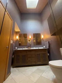 Presidential Range Townhouse - Image 4