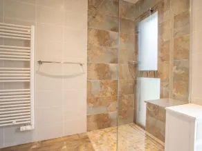 Apartment Les Chardons Bleus 2 by Interhome - Image 4