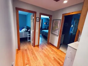 Private Ocean Beach Front House - Image 3