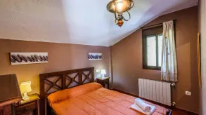 Enormt lantligt hus perfekt för grupper i staden Benaoján - Image 5
