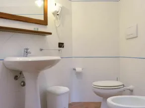 Caratteristica villa per 8 persone con piscina privata, WIFI, TV e animali ammessi - Image 2