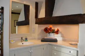 Whitefriars - Image 3