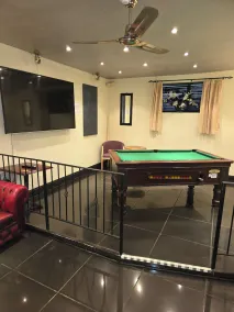 Langport Arms Hotel - Image 2