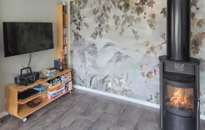 Amazing Home In Tingsryd With Wifi - Image 2
