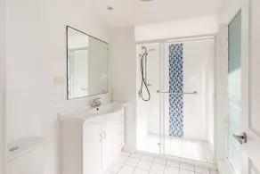 blacksmiths pet friendly beach house - Image 3