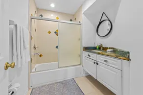Turtle Beach: 2 Homes, Sleeps 10, Gulf Front with 2 Pools! - Image 2