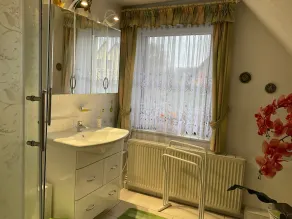 OG apartment - Rügen apartment 198 - Image 3