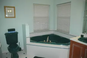4 BR/3 BA Villa, Private Pool - Near Chabad - Image 5