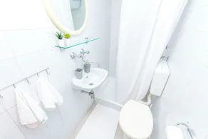 Apartments and Room Milka-jere - Image 5