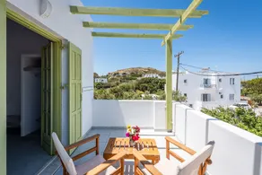 Pente Elies Milos - Image 2