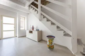 Casa Charme - Image 3