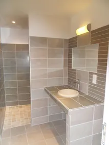 ALQUILER DE CASA EN CASTELJAU - Image 2