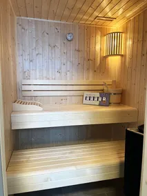 Vacation home \"Leni\", perfect for families, - Image 3