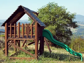 Cozy Farmhouse in Paciano with Private Pool - Image 2