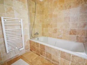 Holiday Home Les Cairnes by Interhome - Image 4