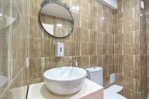 Bliss Inn Tunari - Image 5