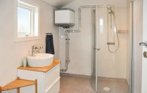 Magnifique maison d'une chambre à. - Image 2