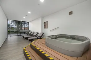 Olive 301 · Amazing 2BR Luxury Apt in Alto Las Palmas - Image 2
