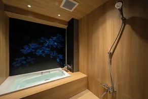 HOTEL AO (Adults Only) - Image 4
