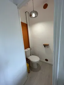 Orgîte - Image 5