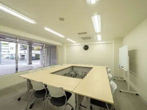 Toyoko Inn Koriyama - Image 5